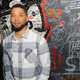 Illustration for article titled Jussie Smollett speaks out after attack: “My body is strong but my soul is strongerem/em